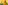 game-post-background