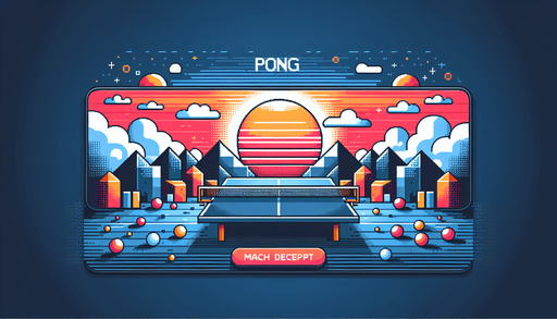 game-community-background