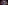 game-post-background