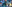 game-post-background