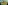 game-post-background