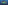 game-post-background