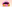 game-post-background