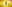 game-post-background