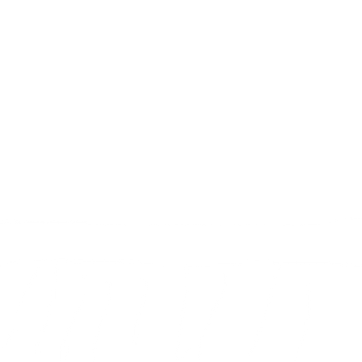 Kitchen backround  pixel art high resolutiong
