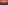 game-post-background