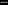 game-post-background