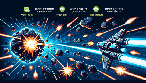 game-community-background