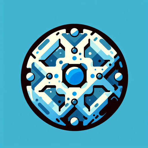 Toggle Sidebar

MODELS

New


Download App
You

give me assit to develop flappy bird

BLACKBOXAI

Creating a game like Flappy Bird can be a fun and educational project! Below, I'll outline the steps and provide some basic code snippets to help you get started. For this example, we'll use Python with the Pygame library, which is a popular choice for 2D game development.

Step 1: Set Up Your Environment
Install Python: Make sure you have Python installed on your computer. You can download it from python.org.

Install Pygame: You can install Pygame using pip. Open your terminal or command prompt and run:

bash

Run
Copy code
pip install pygame
Step 2: Create the Game Structure
Create a new Python file (e.g., flappy_bird.py) and start by importing the necessary libraries and initializing Pygame.

python

Run
Copy code
import pygame
import random

# Initialize Pygame
pygame.init()

# Constants
SCREEN_WIDTH = 400
SCREEN_HEIGHT = 600
FPS = 60

# Colors
WHITE = (255, 255, 255)
BLACK = (0, 0, 0.
Single Game Texture. In-Game asset. 2d. Blank background. High contrast. No shadows.