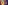 game-post-background