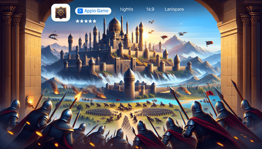 game-community-background