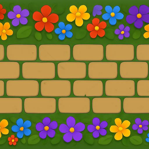 expand image horizontally