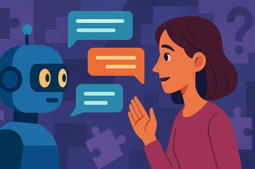 game-community-background