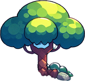 Bg.
Single Game Texture.  In-Game asset.  2d.  Blank background.  High contrast.  No shadows