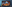 game-post-background