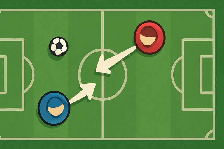 game-community-background