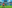 game-post-background