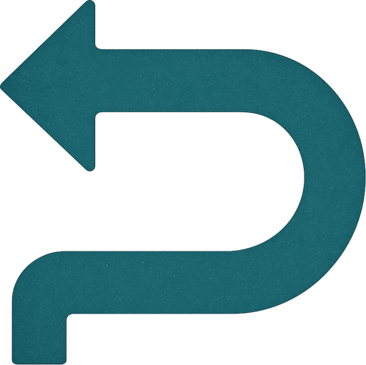 return symbol