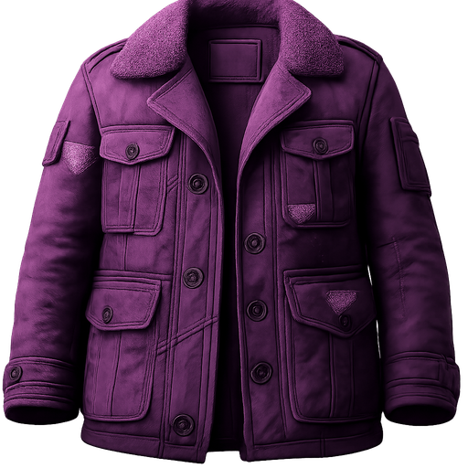 Make picture transparent