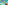 game-post-background