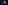 game-post-background