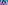game-post-background