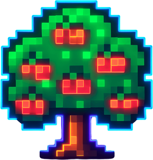 Neon