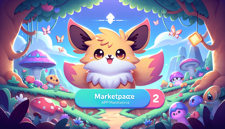 game-community-background