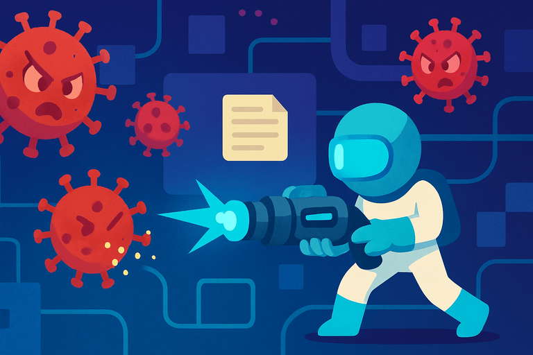 game-community-background