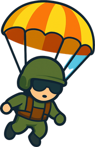 Parachutes