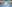 game-post-background