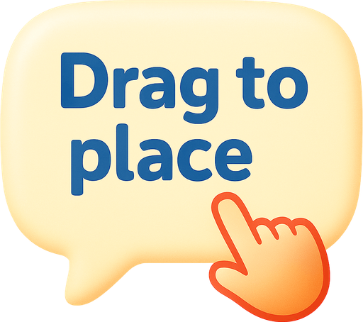 make it stand out more towards a light background