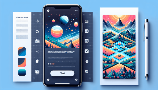 game-community-background