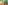 game-post-background