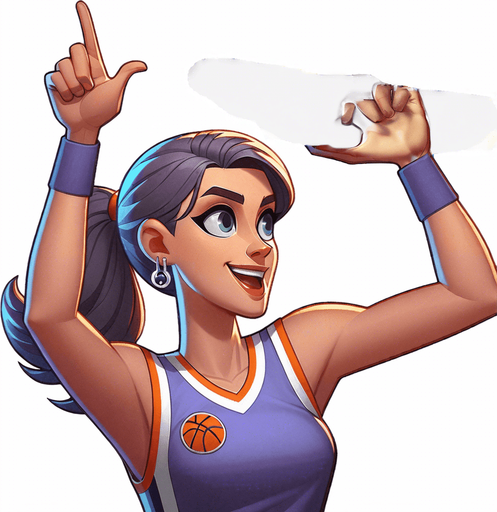 remove and fix the hand, the hand position should be 'holding'