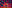 game-post-background