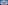 game-post-background