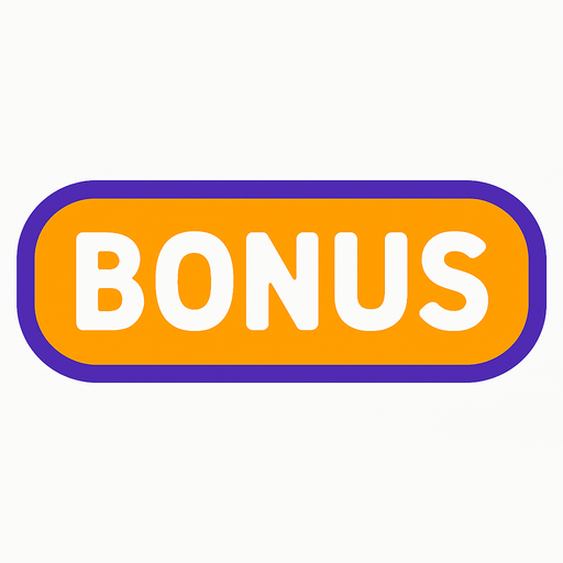 bonusbarmiddle.
In-Game asset.  2d.  High contrast.  No shadows