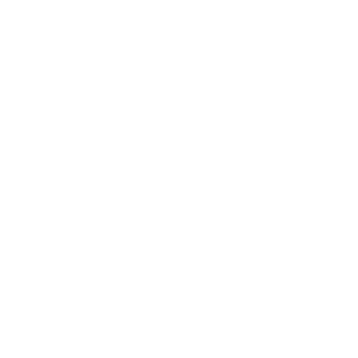 top down look for basic cute semi realistic round shaped anime enemy for basic animation like enemy. In-Game asset. 2d. High contrast. No shadows.
In-Game asset.  2d.  High contrast.  No shadows. No background. Transparent background. Blank background. No shadows. 2d. In-Game asset. flat