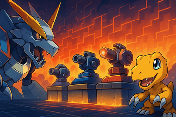 game-community-background