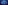 game-post-background