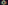 game-post-background