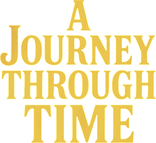 Make sure J and Y is not cut off