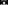 game-post-background