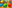 game-post-background