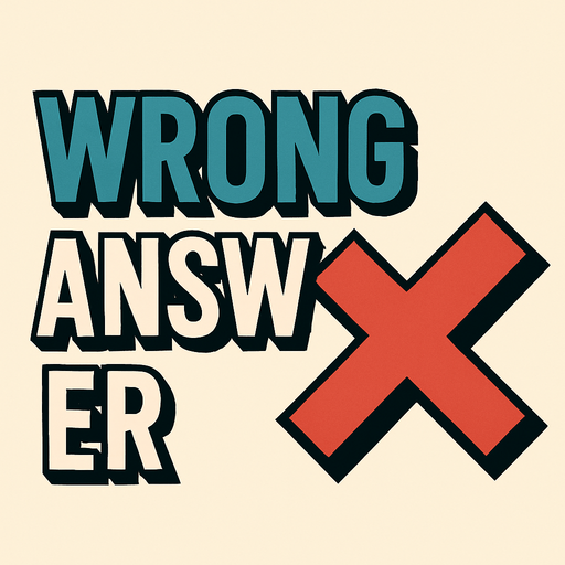 Wrong answer.
2d.  High contrast.  No shadows