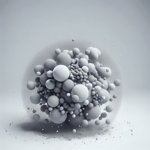 pariculas cinzas, fundo png.
Single Game Texture. In-Game asset. 3d. Blank background. High contrast. No shadows.