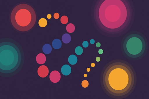 game-community-background