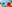 game-post-background