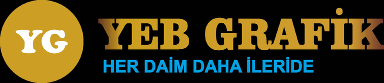 topic-community-background